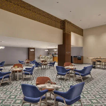 Welcomhotel by ITC Hotels, Belagavi