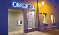 Das Kittchen Hotels in 