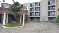 Hensap Hotel Hotels near B & A Photos