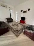 Fwa Guest House Hotel a Rusila