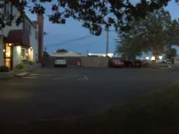 Hyannis Host Inn Hotels in Barnstable