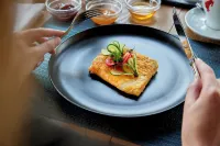 HOTEL SONNBLICK Kaprun, Salzburg - incl. Summer Card - breakfast