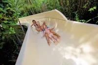 Hôtel de l'Esterel Pierre & Vacances - Bãi biển