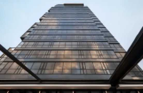 麥地那約克豪華套房 酒店