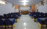 Wisma Reyhan 1 Hotels in Benteng