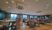 Hotel Royal Retreat Hotels in Sambalpur