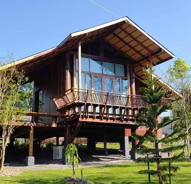 รูปภาพของPan's farm แบ่งปันฟาร์ม