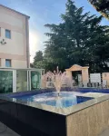 Domador Rooms & Apartments - Strand