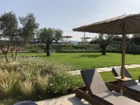 Anassa Resort Halkidiki - Adults Only