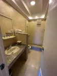 Aida Hotel Sharm El Sheikh Hotels in 
