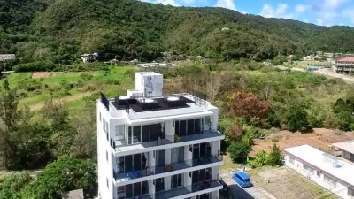 람포 호텔 히가시소 Higashi Azalea Eco Park 주변 호텔
