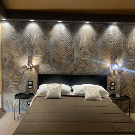 Montesantogroup Holiday House