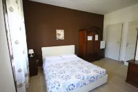 Affittacamere Lido Rivabella SRL Hotel a Rivabella