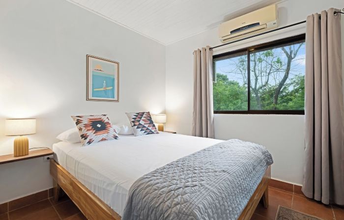 Hotel Villas Vibras