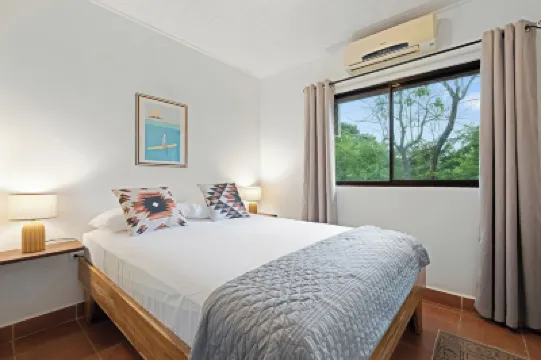 Hotel Villas Vibras Hotels in 