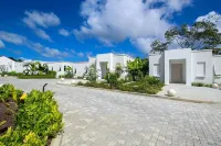 Porters Place 13 3 Bedroom Villa Hotels in Porters