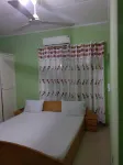Obiba J.k Guesthouse - Pensions