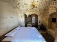 Kochan Konagi Hotels in Yalim Mahallesi