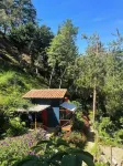 Casa Montserrat