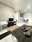 Apt Davisis 11 Tom Jobim - Px Praça Girassóis, Av JK e Detran