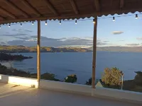 Hotel Tota Eliseo Playa Blanca Hotels in Tota