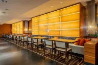 Radisson Blu Elizabete Hotel, Riga