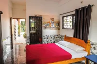 마르셀로 플레이스 3