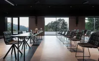 Vivood Landscape Hotel & Spa - Designed for Adults Hotel di Benimantell