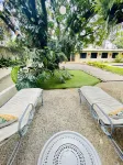 Hotel Mango Airport Hotels near Juan Santamaria International Airport