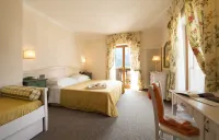 Hotel du Lac Hotels in Andalo