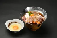 Richmond Hotel Akita Ekimae - breakfast