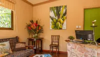 Maison Soleil