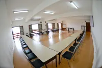 Cristal Palace Hotel