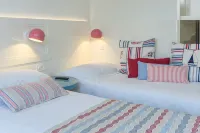 Amadria Park Kids Hotel Andrija Hotels in Šibenik