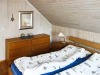 Holiday Home in GurskÃ¸y Hotels in Gurskoy