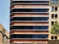 Aiden By Best Western Darling Harbour Hotels near Pyrmont Bridge