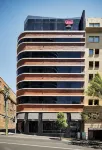 Aiden By Best Western Darling Harbour Hotels in Pyrmont
