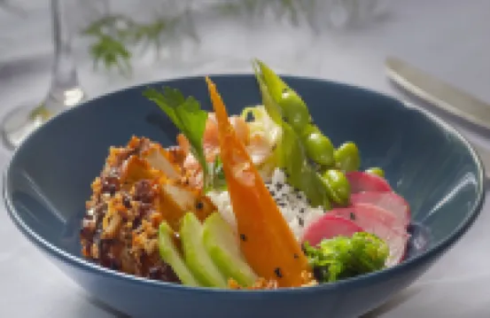 Dimitile Hôtel & Spa Hotels in Entre-Deux