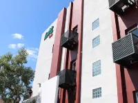 Kotta Go Yogyakarta Hotels in Jetis