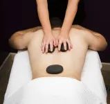 Cwrt Bleddyn Hotel - spa