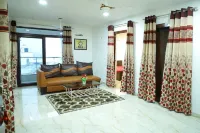 The Most Beautiful Property of Rishikesh