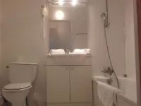 Prato Plage Hotels in Monteux