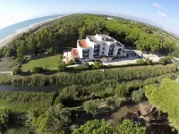 Hotel Parco dei Principi