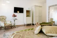Casa Gallo - 3 estrellas