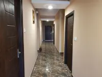 Hotel Galaxy Inn
