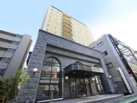 Excel Inn Omiya