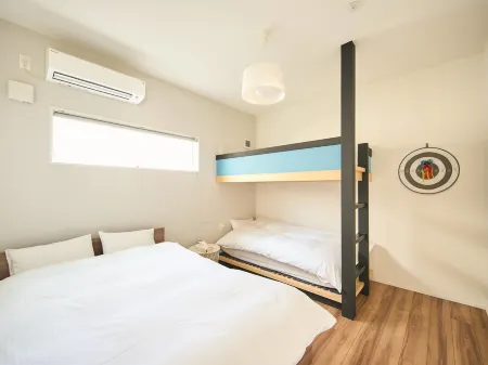 Awaji Keino Club Отели рядом с достопримечательностью «Onokorojima Shrine»