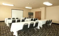Comfort Inn & Suites Gunnison-Crested Butte Hotels in Gunnison