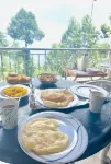 SB Rest House Hotels in Murree Tehsil