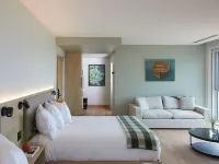 Blackbush Beach Resort Hoteles cerca de Parque nacional Isla del Príncipe Eduardo